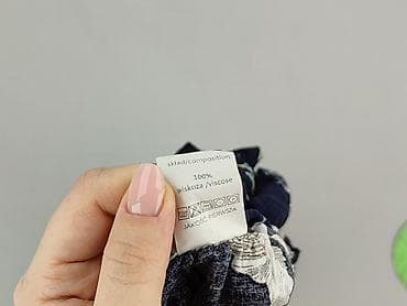 swetry monnari: Monnari, Bluzka damska, rozmiar M — 7