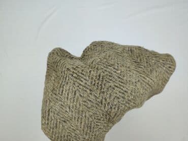 wełniana spódnice midi: Women`s skirt, size 2XL — 7