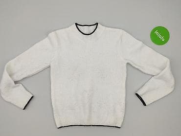 termofor pepco: Sinsay, Sweter damski, rozmiar M — 3