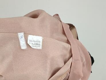 sukienki chi chi london: Sukienka damska, rozmiar M — 5