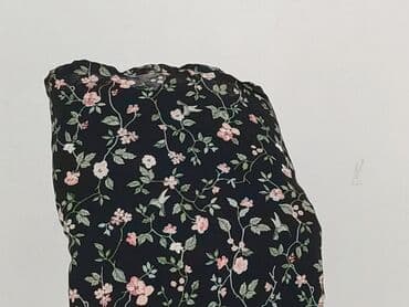 takko sukienki wyprzedaż: Clockhouse, Sukienka damska, rozmiar M — 7