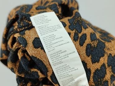 buty by o la la kozaki: Boohoo, Bluzka damska, rozmiar L — 5