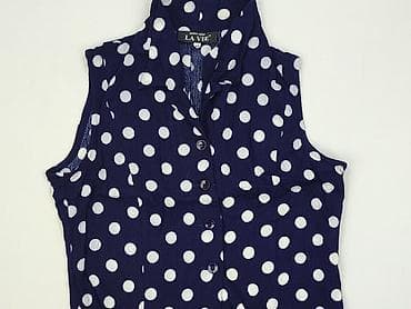 Women's blouse, size L