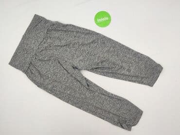 kappahl spodnie dresowe: Спортивні штани жіночі, розмір S — 4