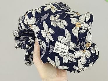 simple koszula damska: USHA, Bluzka damska, rozmiar S — 6