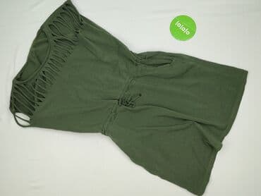 comfortable buty: Sukienka damska, S — 2