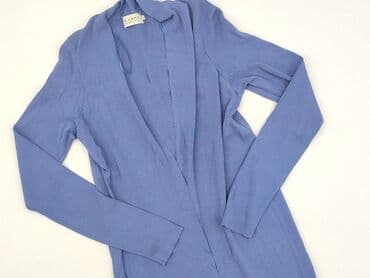 piżamy hello kitty: Women`s knitwear, size S (EU 36) — 1