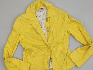 Women's Clothing: H&M, Women's blazer, S — 1