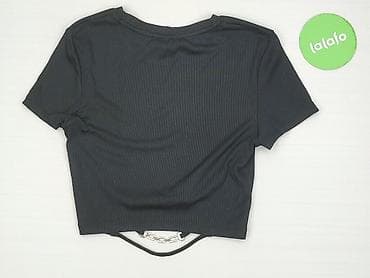 cropp michael jackson: FB Sister, Top damski, rozmiar M — 3