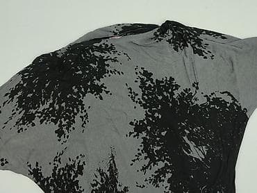 Phase Eight, Sukienka damska, rozmiar 3XL