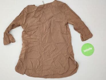 body ck: Wear, Туніка жіноча, розмір XS — 3