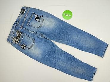 apple bottoms: Pepe Jeans, Jeans for women, size S at lalafo.pl — 3 apple bottoms: Pepe Jeans, Jeans for women, size S — 3