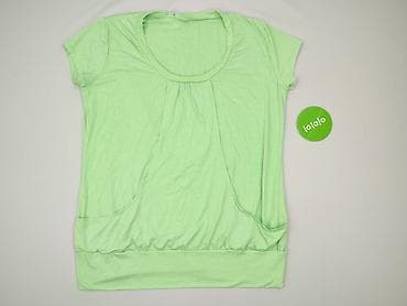 stanik 90c: Bpc bonprix collection, Bluzka damska, rozmiar XL — 2