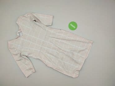miu miu t shirty: La Perla, Sukienka damska, rozmiar L — 3