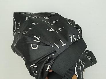 dresy do kolan: Spódnica damska, rozmiar 2XL — 5