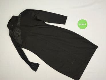 sukienki na wesele midi allegro: Top Secret, Sukienka damska, rozmiar XS — 3