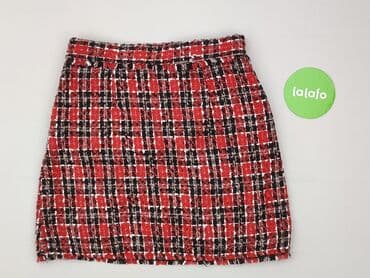 spódnice midi house: House, Women`s skirt, size M — 3