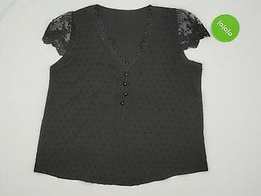 Shein, Жіноча блуза, розмір XL на lalafo.pl — 2 Shein, Жіноча блуза, розмір XL — 2