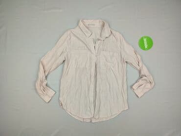 t shirty motocyklowe: Fisherfield, Women`s shirt, size S (EU 36) — 2
