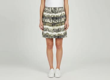 spódnica jeansowa top secret: Top Secret, Spódnica damska, rozmiar S — 7