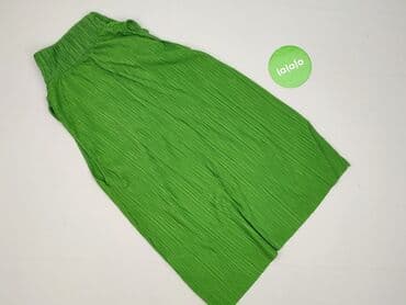 marynarka w kratę zara: Zara, Sukienka damska, L — 3