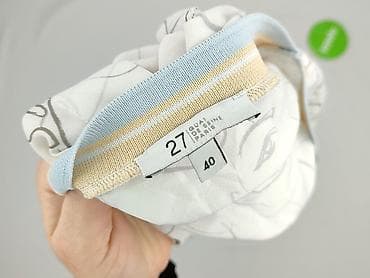 bluzki bmw: Bluzka damska, rozmiar L — 4