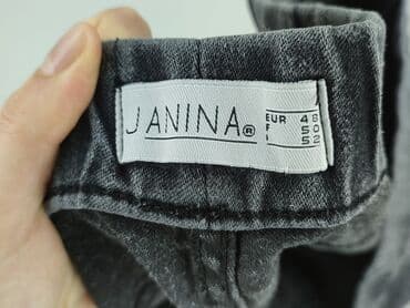 Legginsy: Janina, Legginsy — 4