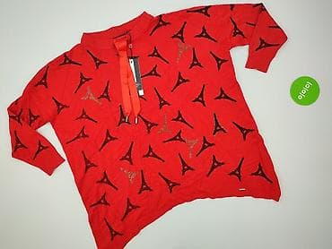 sweter monnari: Monnari, Sweter damski, rozmiar M — 2