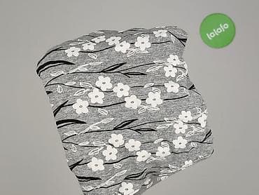 sukienki candytm: Sukienka damska, rozmiar S — 4