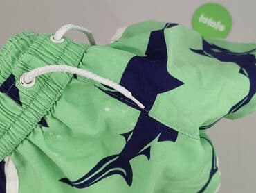 buty do pływania ccc: Szorty damskie, rozmiar S — 6