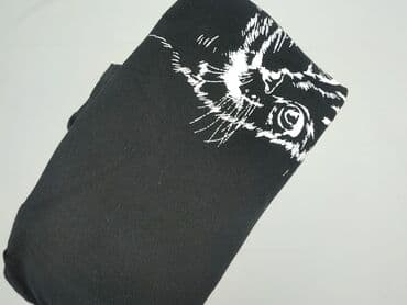 t shirty damskie oversize allegro: Sinsay, Women`s T-shirt, XL at lalafo.pl — 5 t shirty damskie oversize allegro: Sinsay, Women`s T-shirt, XL — 5