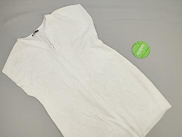 zara botki: Zara, Sukienka damska, rozmiar L — 2