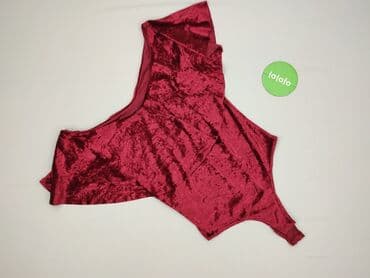 sukienki z body damskie: Body damskie, rozmiar S — 2