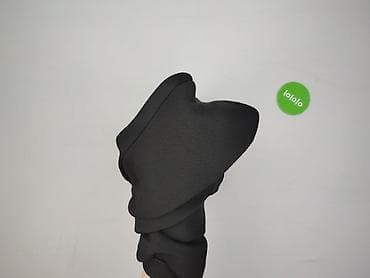 dresy alphar one: Bershka, Legginsy Sportowe damskie, rozmiar M — 6