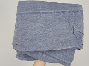 Women's Clothing: TREDY, Leggings Elegant for women, size M (EU 38) — 6