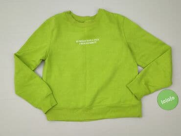 bluzy stihl: Bluza damska
, rozmiar L — 2