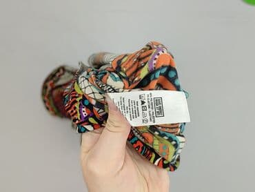 sukienki na wesele asos allegro: Wallis, Sukienka damska, M — 6