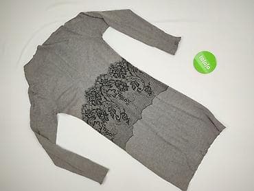 springfield sweter: Sukienka damska, rozmiar S — 3