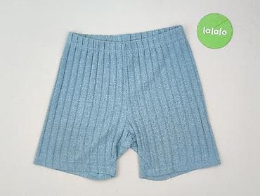 hello kitty spodenki: Szorty damskie, rozmiar M — 2