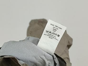 c: Kurtka przejściowa, Cherokee, 4-5 lat, 104-110 cm, stan - Idealny — 6