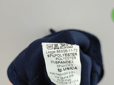 allegro marynarka damska: Bluzka damska, One size — 4