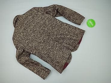 kurtki lidl dla dzieci: LeMonada, Marynarka damska, rozmiar S w lalafo.pl — 3 kurtki lidl dla dzieci: LeMonada, Marynarka damska, rozmiar S — 3