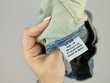 converse eobuwie: Спідниця жіноча, розмір 7XL на lalafo.pl — 5 converse eobuwie: Спідниця жіноча, розмір 7XL — 5