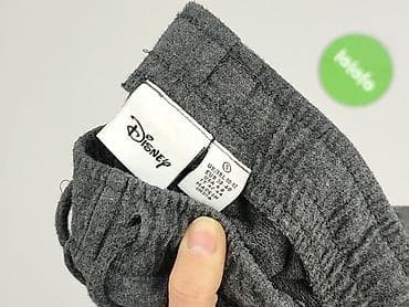 sizeer: Disney X C&A, Szorty damskie, rozmiar S — 4