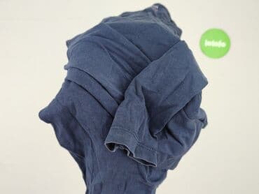 ifriko kurtki: Blouse, 8 years, 122-128 cm, condition - Good — 5