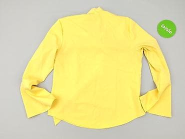 kup moda: New Fashion, Bluzka damska, rozmiar L — 3