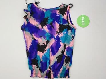 romwe top: InWear, Bluzka damska, rozmiar S — 3