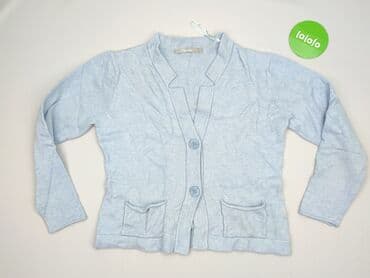 c a kardigany: Кардиган жіночий, розмір L на lalafo.pl — 2 c a kardigany: Кардиган жіночий, розмір L — 2