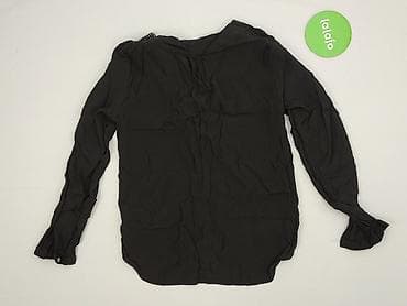 hm bomberki: H&M, Tunika damska, rozmiar 2XS — 3