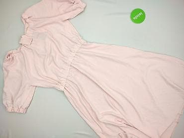 perfe sukienka: QUARELLE, Sukienka damska, rozmiar 3XL — 2